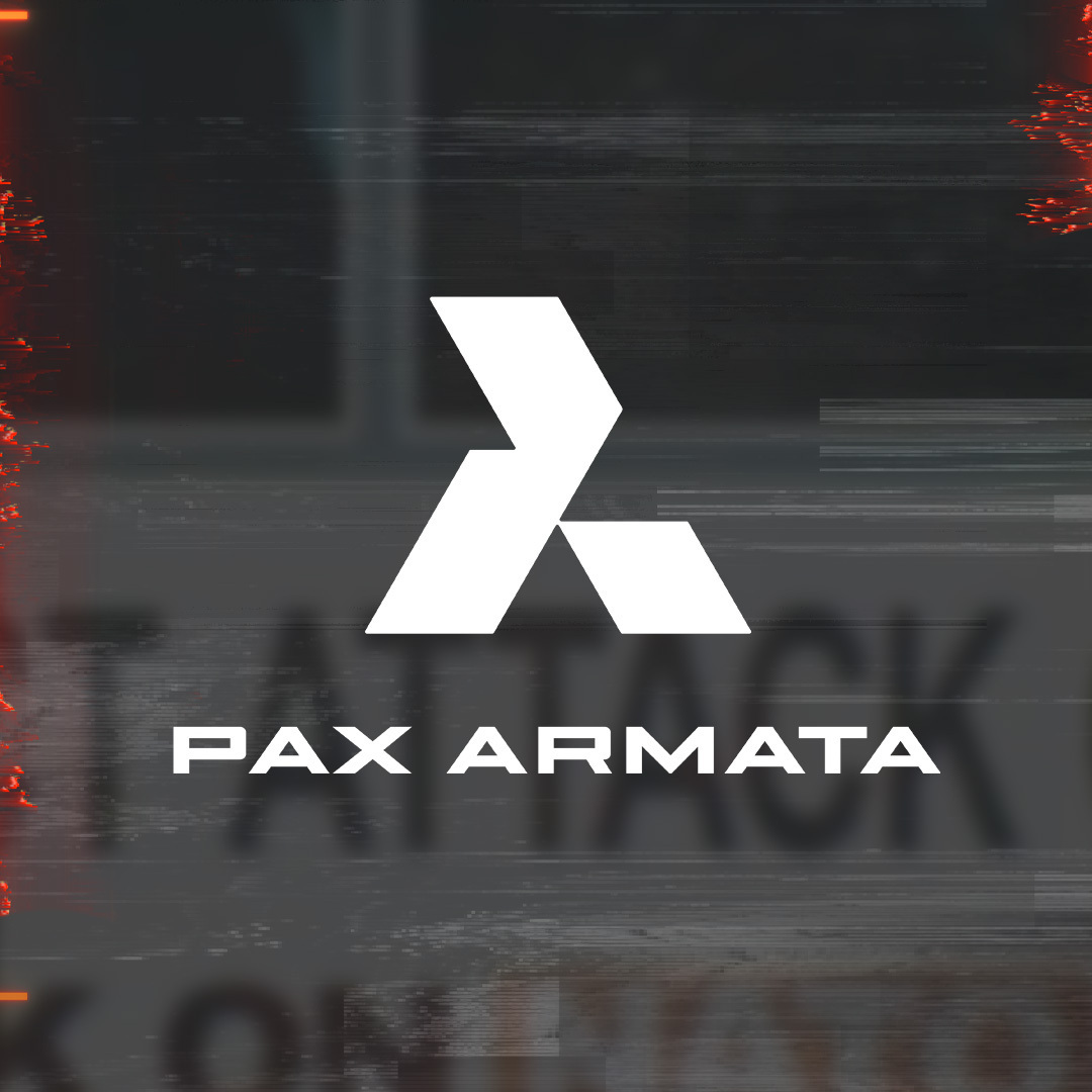 Pax Armata rises as NATO cracks. Their motto? “Our protection, your peace.” But who’s pulling the strings and to what end? #Battlefield6 Intel drop here: