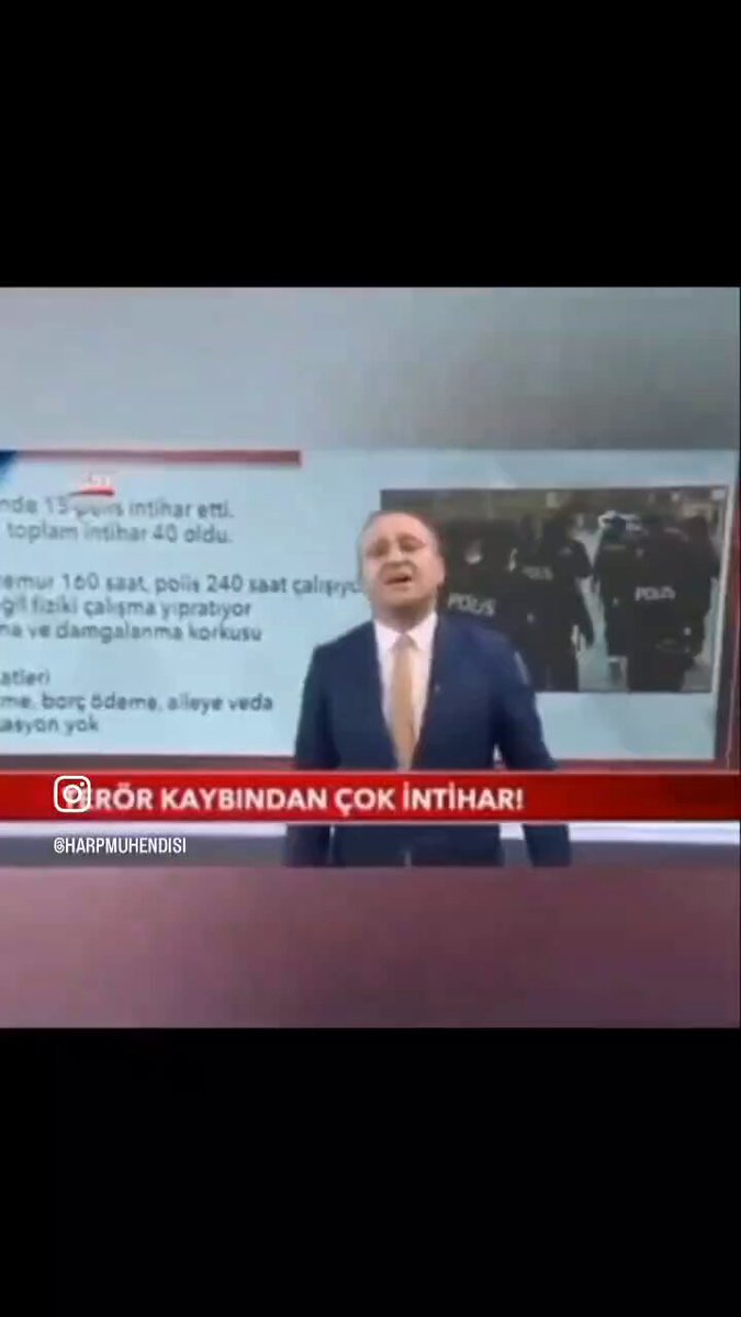 Vatandaş:Kaç Saattir Ayaktasın? Polis:66 Vatandaş:66 Saattir Nasıl Dayanıyorsun? Polis: Mecbur Ne Yapacaksın Ekmek Parası...! Soruyoruz; TC Devletinin Hangi Memuru 66 Saat Hiç Uyumadan Hem de Herhangi Bir Ek Ücret Almadan Çalışır? #PolisHaberBekliyor