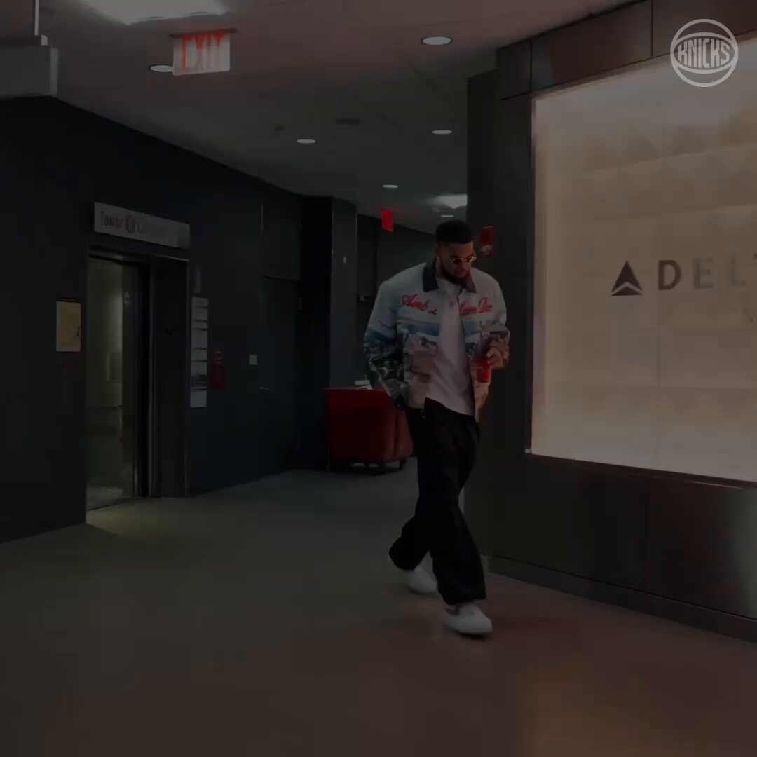 the art of the game got us emotional 🖌️🖼️🥲