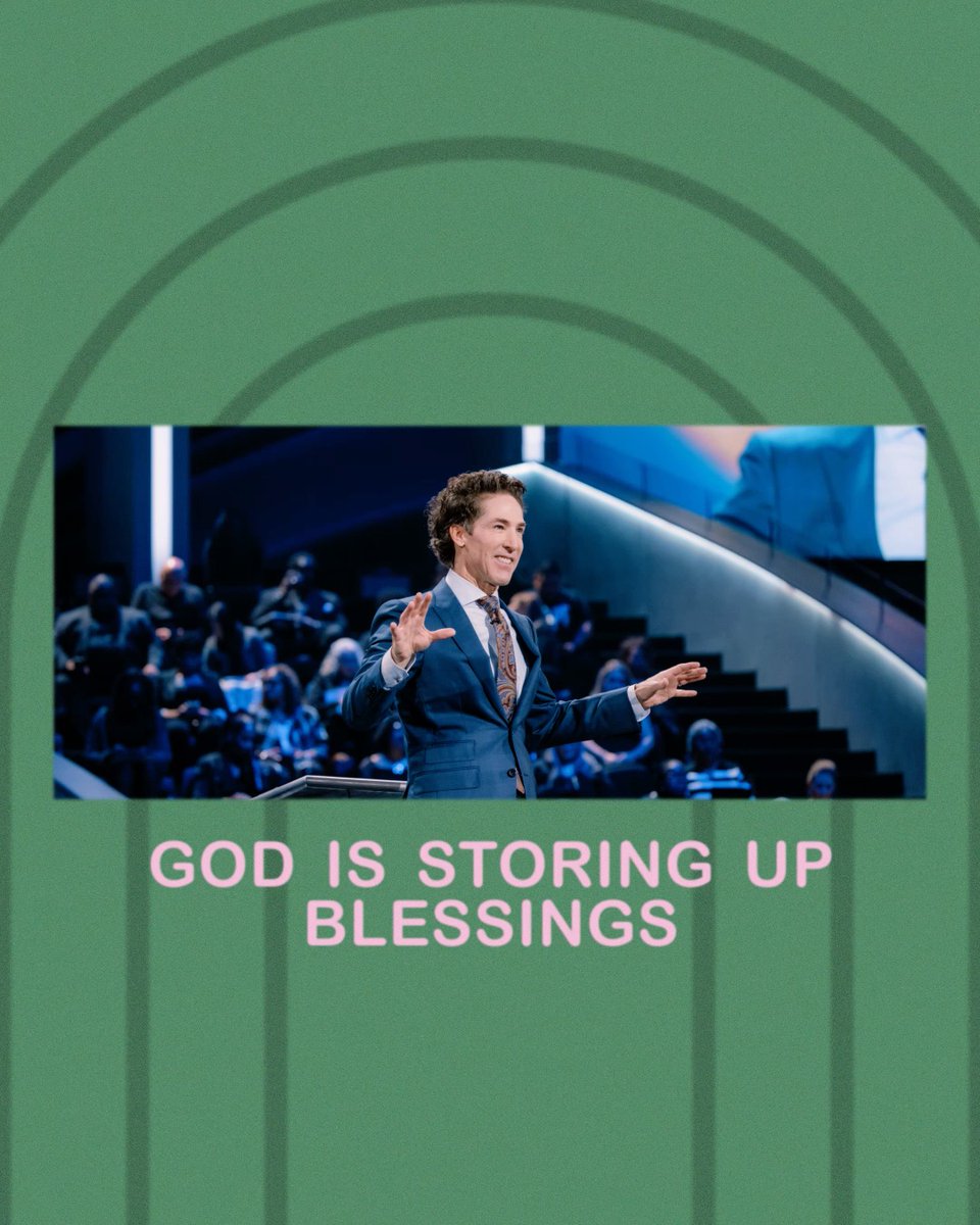 That desert, that barren season, is not permanent. Thoughts will tell you, “You’ll always be lonely, always be addicted, falling behind.” No, healing is coming. Freedom is coming. Victory is coming. Be inspired by this message from Joel, "Rivers in the Desert".