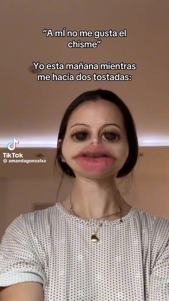 🧵Mejores reacciones que he visto del Chisme Fabiana - Sofía - Álvaro - Pablo