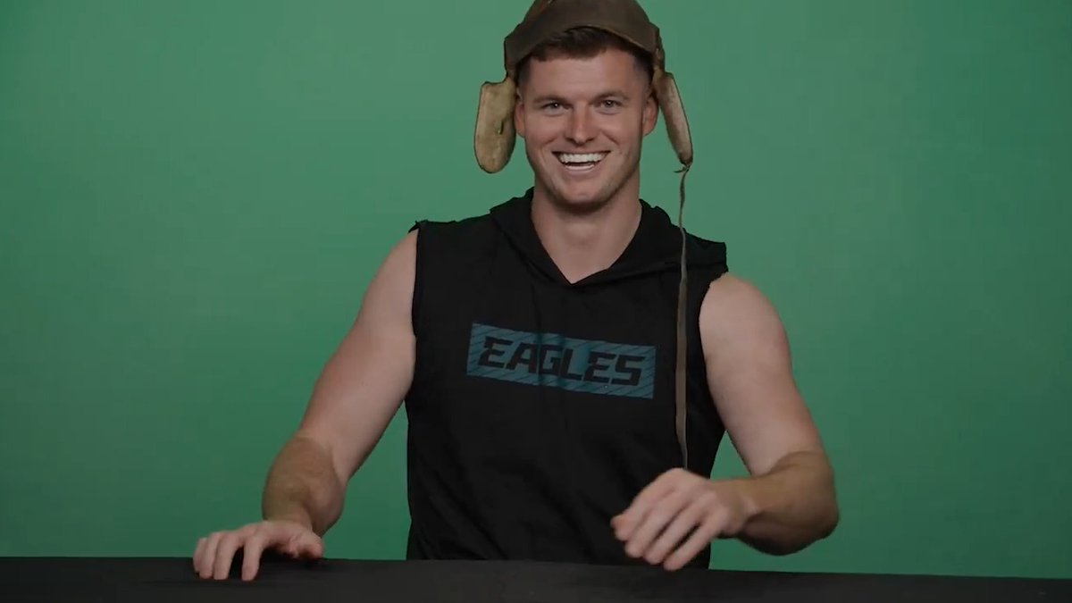 A LOT has changed over the years 😳 Watch as the guys react to legendary, 100-year-old equipment, presented by a legendary beer, Miller Lite!