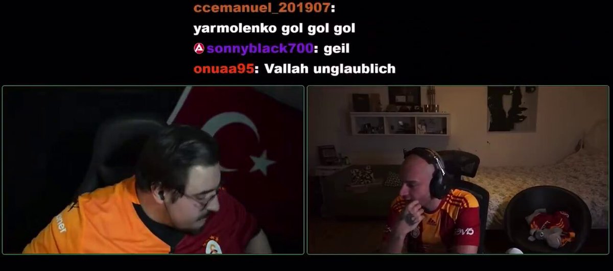 Das pferd welches ich ins rennen schicken würde für diese calcio berlin folge