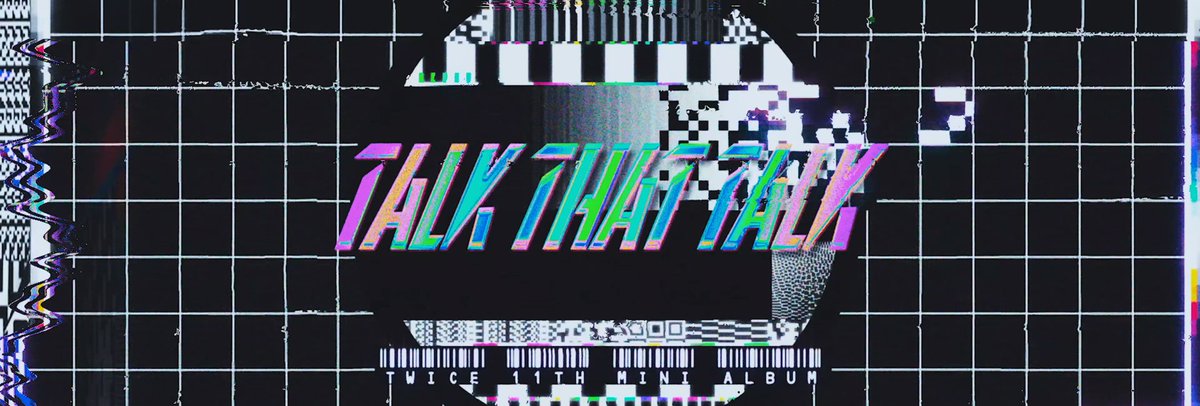 talk that talk is still twice’s best title track btw