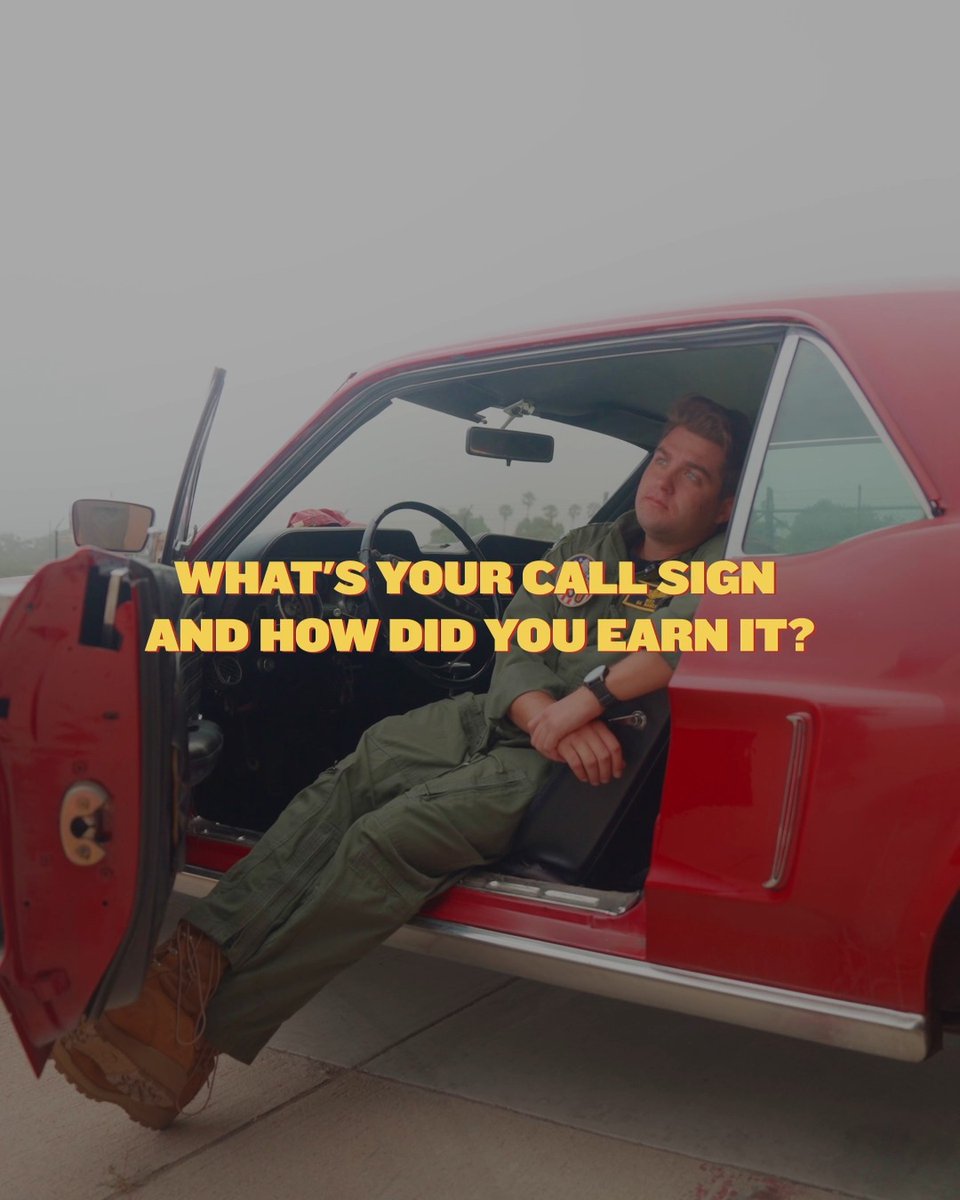 Hoosier, Rizz, Flame, Zamboni and Hot Shot. Get to know some of our high-flying crew.
