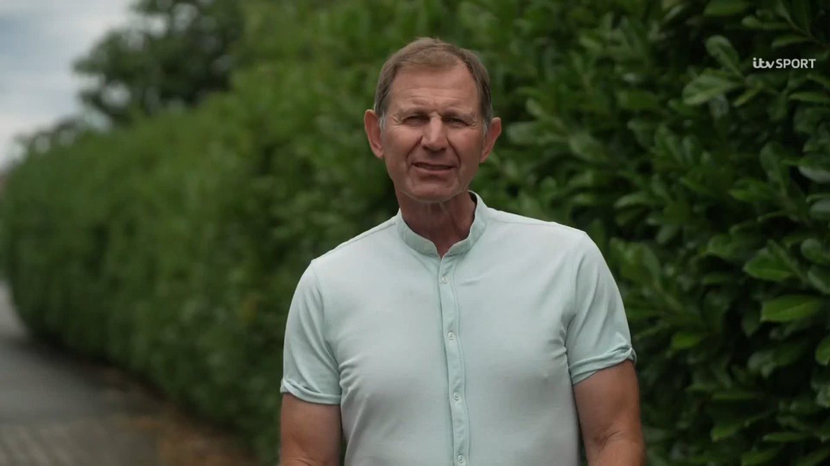 "He took 8 Tour stages wins, a UK record for 34 years, until Mark Cavendish beat it in 2009" Matt Rendell @mattrendell@indieweb.social looks back on the life of Barry Hoban, who died in the 20th of April 2025, at the age of 85.