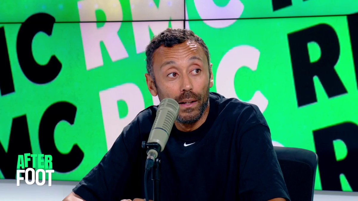 🗣💬 "C'est un joueur intéressant qui peut faire beaucoup de choses, un remplaçant de luxe depuis plusieurs saisons au Real. C'est une bonne idée" Rodrygo, une cible possible pour le PSG ? Kevin Diaz valide l'idée au regard du profil de l'international brésilien.