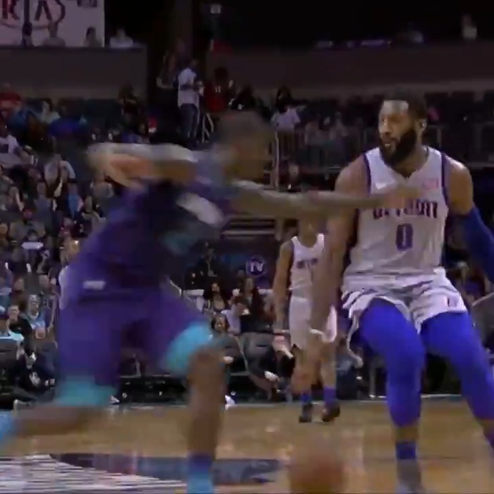 Pistons still need a backup point guard?