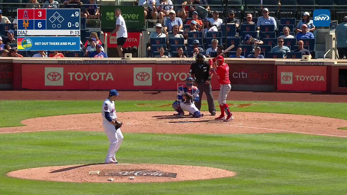 Chris Taylor is a DAWG. He ate a 96 MPH fastball to the head, got up and walked to first.