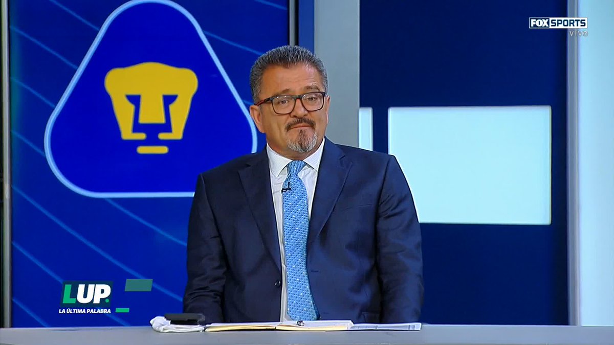 Está tremenda la campaña… *James Rodriguez dice que quiere salir campeón con León: *Nadie dice nada *Sergio Ramos dice que quiere ganar títulos con Monterrey: *Todos aplauden *Keylor Navas dice que espera ganar títulos con Pumas: *Carlos Hermosillo: