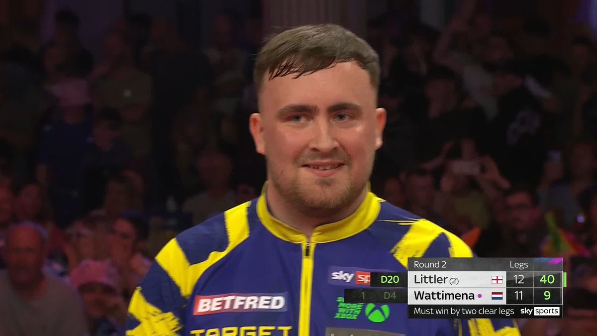 I fucking love darts, me Best sport in the world 😁🎯