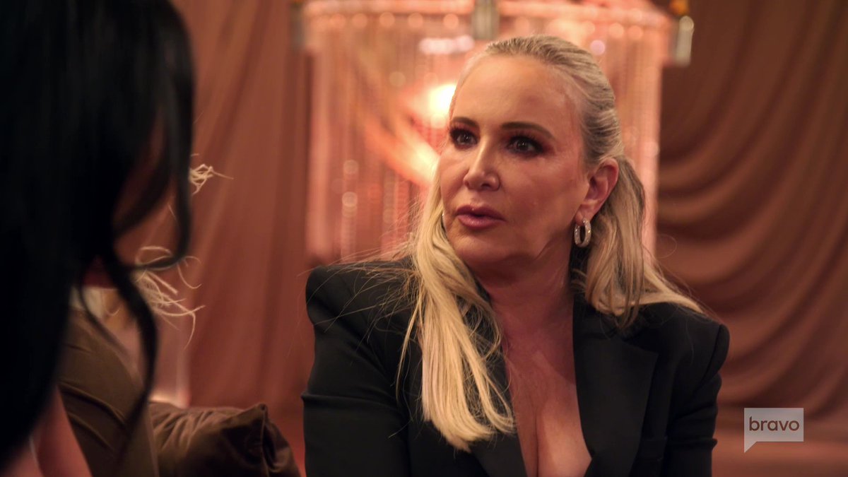 #RHOC Season 19, Episode 3 SNEAK PEEK 2. All new, Tomorrow 9/8c on @Bravotv. (Source @Bravotv NBCUniversal)