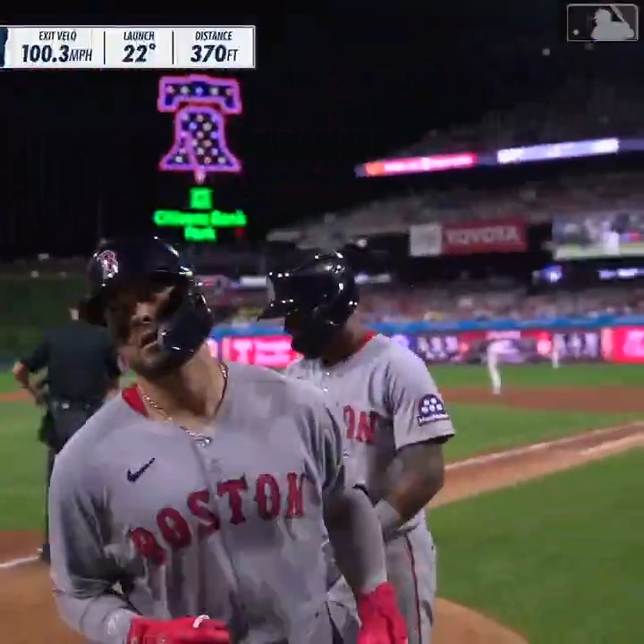 11th inning &amp; A SWING FROM NARVI.