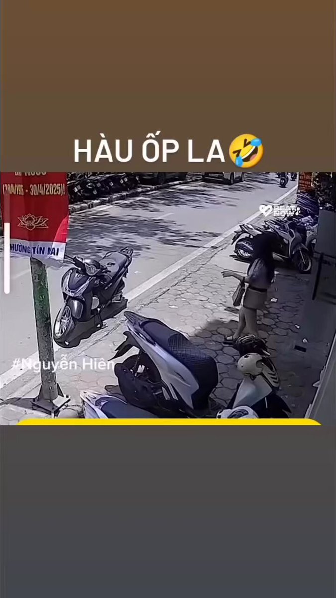 Hàu nướng, hàu phô mai, hàu sốt mỡ hành siêu cay cũng không bằng Hàu áp chảo ..🤣