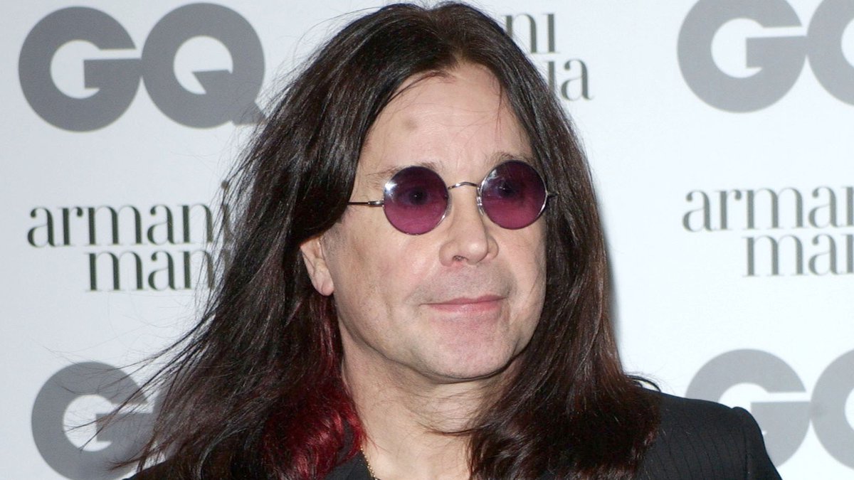Two of Ozzy Osbourne’s children–Jessica and Louis–shared subtle tributes to their dad following his death July 22 at 76 years old.