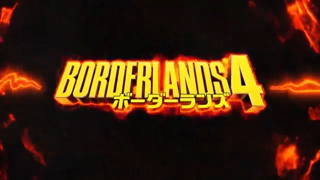 ボダラン4新ヴォルト・ハンター ヴェックス（セイレーン）が大暴走🔥 フェーズエネルギー全開でオーブをぶっ放し、敵を粉々！ ネコ型ファミリア“トラブル”が敵をバラバラに！ 仲間とカオスを楽しみたい❓ エレメンタルで暴れたい❓ ――ヴェックスがその願い、全部叶えるぜッ 💥🔫 ⌛️9月12日(金)発売
