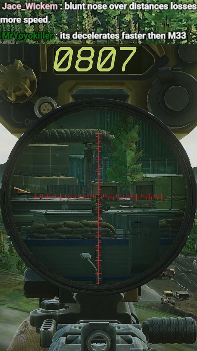 AK-50 VS 800 M+ Away Goons #EscapefromTarkov