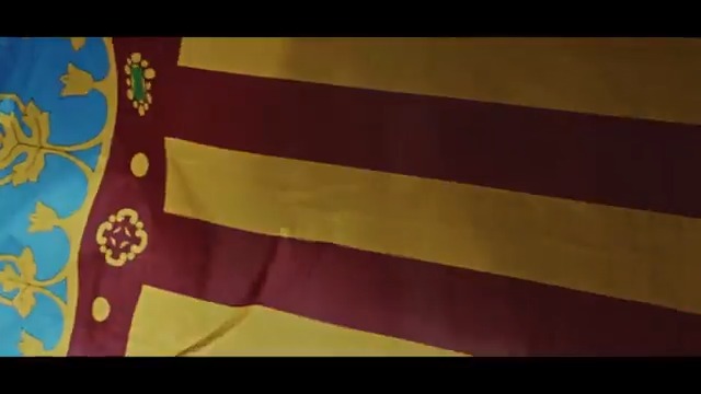 Un moviment per a guiar-nos a tots 🦇 Valencia CF ❎ PUMA Football