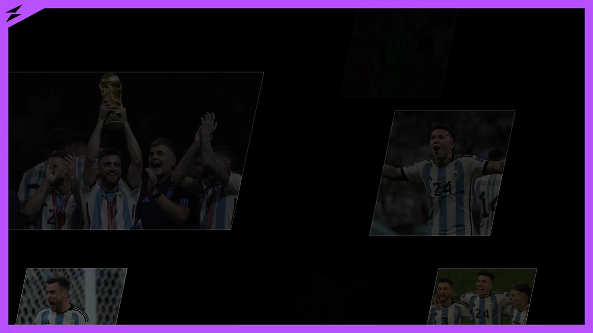 STEPN GO x 🇦🇷 Selección Argentina ⭐⭐⭐ Challenge #4 is LIVE! 👟🏆 To wrap up our golden giveaway series, it’s time for the Golden Genesis Trainer, inspired by the champions of champions 🇦🇷 Crafted in gold and shaped by history, this Genesis honors Argentina’s three World Cup victories. It’s a tribute to the legacy, grit, and glory that defines a true champion ✨ This challenge celebrates 🇦🇷 Selección Argentina ⭐⭐⭐’s 3 World Cup titles 🏆🏆🏆 How to enter: 🔁 Run 3 km in STEPN GO ✍️ Share 3 reasons why you deserve to win 👥 Tag 3 friends to join the challenge ✉️ Post it all using #STEPNGOxAFA and tag STEPN GO & 🇦🇷 Selección Argentina ⭐⭐⭐ ⏳ Ends July 28th, 9 AM UTC Prizes: 🥇 1 Golden Genesis Trainer 🥈 5,000 GMT 📌 2 winners will be randomly selected from eligible entries to win one of the prizes. Let’s finish strong 💪 #STEPNGOxAFA – Move Like a Champion