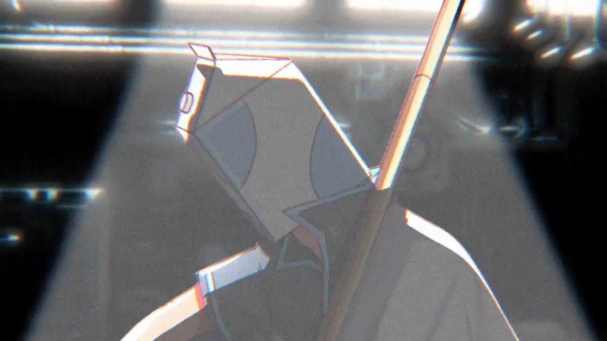 【動画投稿】  ̄ ̄ ̄ ̄ ̄ ̄ ̄ ̄ ̄ ̄ ̄ ̄ ̄ ̄ ジレンマ(cover)  ̄ ̄ ̄ ̄ ̄ ̄ ̄ ̄ ̄ ̄ ̄ ̄ ̄ ̄