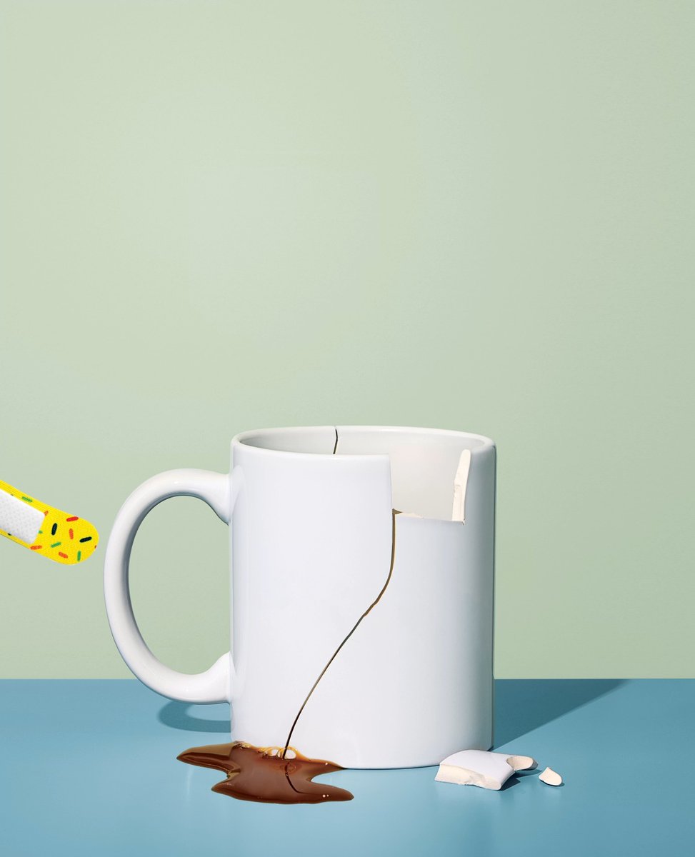 Discover HBR’s July-August 2025 issue: How leaders can develop conflict intelligence, the power of simplifying strategy, and why hybrid work still isn’t working. Subscribe to HBR to access the latest issue.
