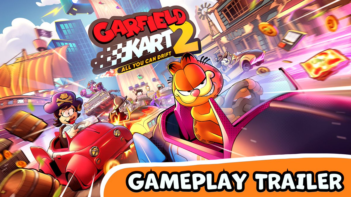 sorry expedition 33, kojima and donkey kong, the game of the year looms