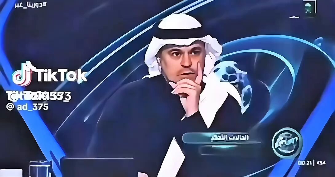 اجل اهداف رونالدو تصد 😂