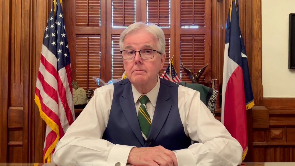 𝐈𝐂𝐘𝐌𝐈: In the current special legislative session, testimony to ban THC in Texas was powerful, just like we heard in the regular session. Senate Bill 5 is a total ban on THC. Of course, CBD and CBG products will still be legal and available. #txlege