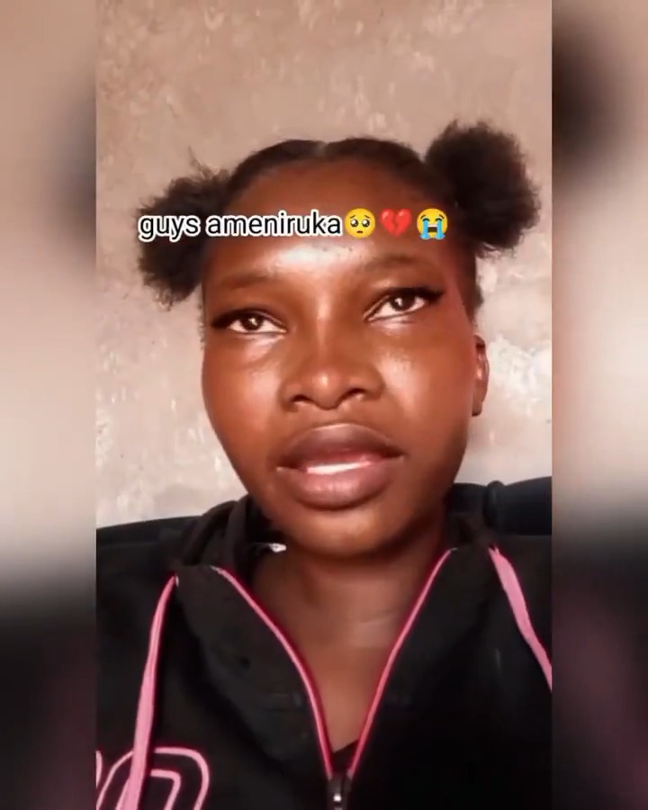 Huyu awache mchezo aende studio