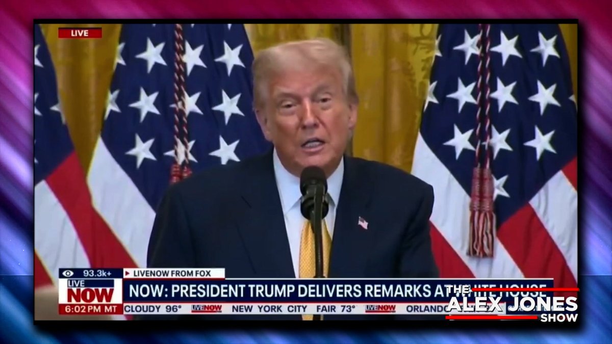 VIDEO: "Barack Hussein Obama Led A Group Of People, And They Cheated In The Elections Without Question" President Trump Praises Tulsi Gabbard's Work In The Russiagate Hoax Investigation
