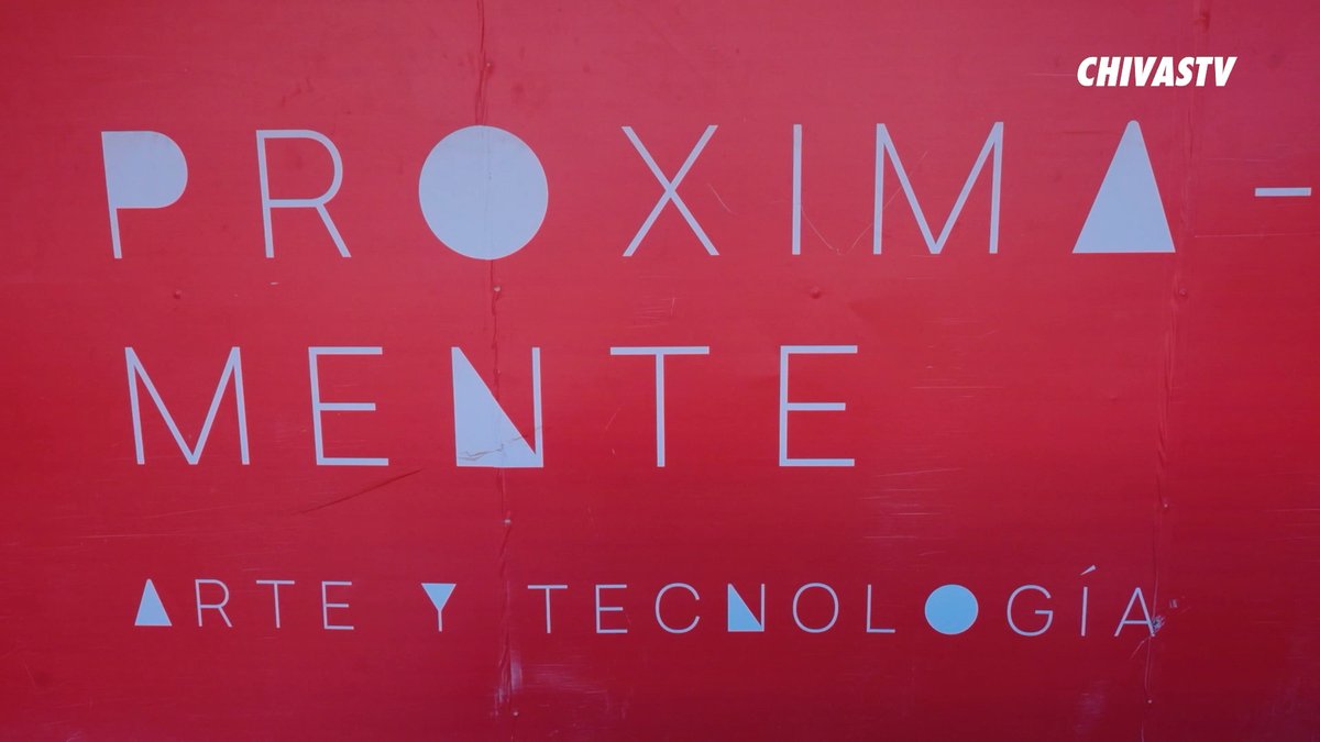 ¡QUEDARÁ MÁS HERMOSO QUE NUNCA! 🤩🏟️🇲🇽 ¡El Estadio AKRON se renueva en este Apertura 25 para recibir al mundo en 2026! 📹 Estos son los cambios que tendrá nuestra casa 🔴⚪