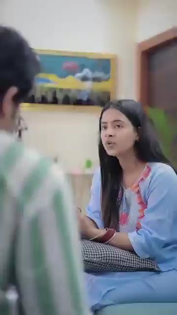 1 बार दिल टूट जाए तो फिर जुड़ता नहीं है ।
