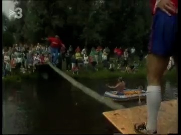 Hubo un tiempo en que las pretemporadas no eran para hacer caja. Añoro aquellos stage en Holanda, clima agradable para coger carga física y hacer grupo, y amistosos subiendo el nivel de menos a más. I després la presentació al Gamper amb quatre equips 💙❤️