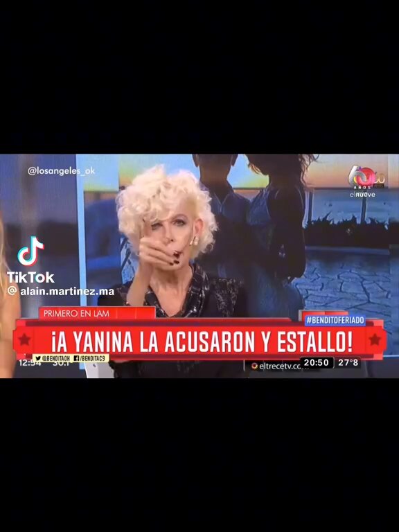 El Socialismo. Gloria Álvarez. No digas nada. Escucha y grábate esto👇