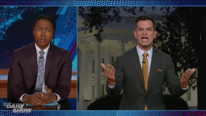 The Epstein story? YAWN. This Obama story? JUICY! Michael Kosta