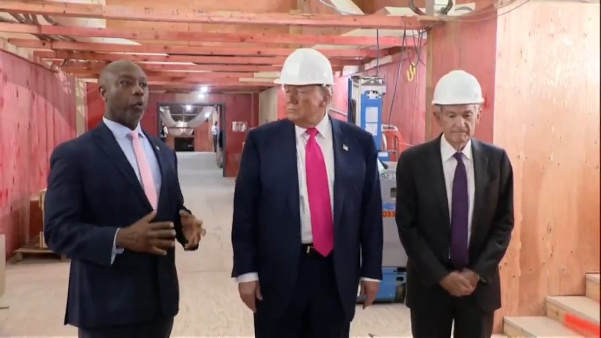 Best new sitcom on TV.