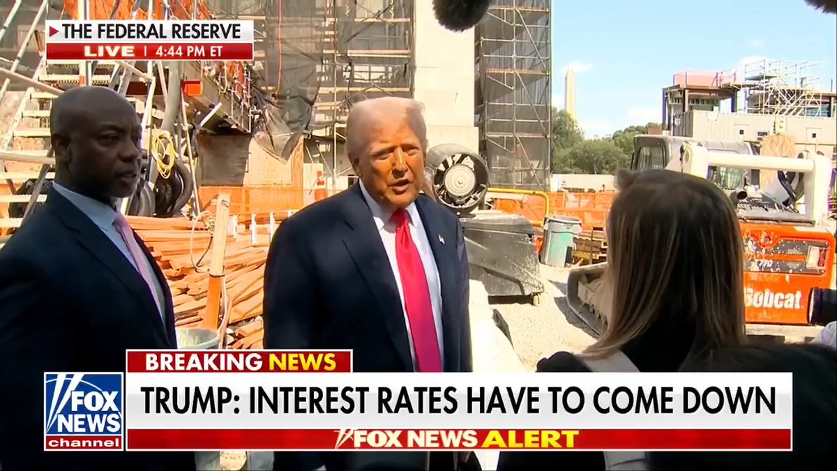 “I have great respect for Tulsi...” WATCH: President Trump responds to a question about the evidence released by Director of National Intelligence Tulsi Gabbard relating to former President Obama and his top intelligence officials' alleged involvement in the origins of the Trump–Russia collusion narrative