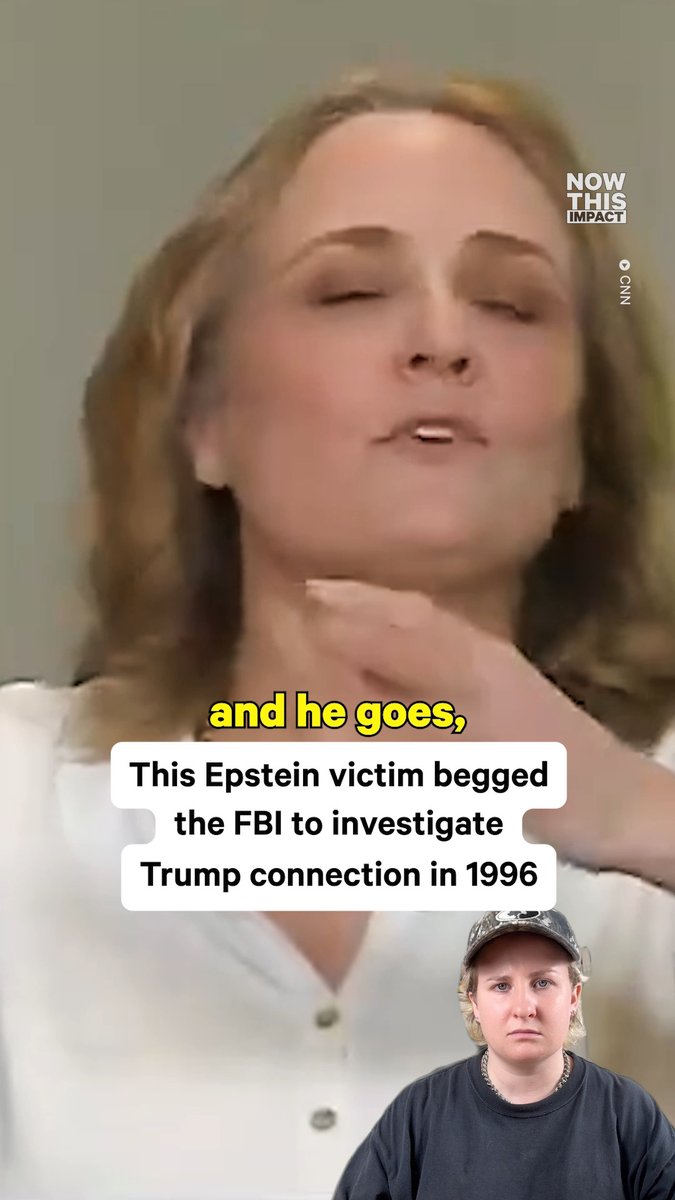 Jeffrey Epstein, Ghislaine Maxwell, and the powerful people connected to them could have been stopped decades earlier if the FBI had taken seriously the accounts of Maria Farmer and her teenage sister, Annie.