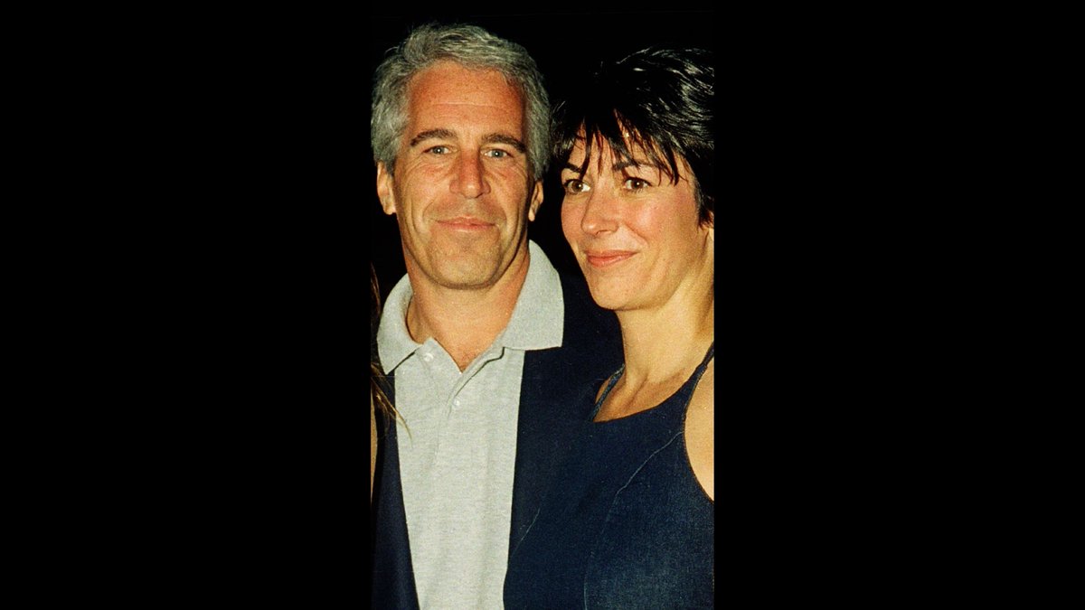 Deputy Attorney General Blanche going to meet Ghislaine Maxwell shows just how seriously the Trump administration is taking the Epstein fallout, former Deputy Assistant Attorney General John Yoo says.