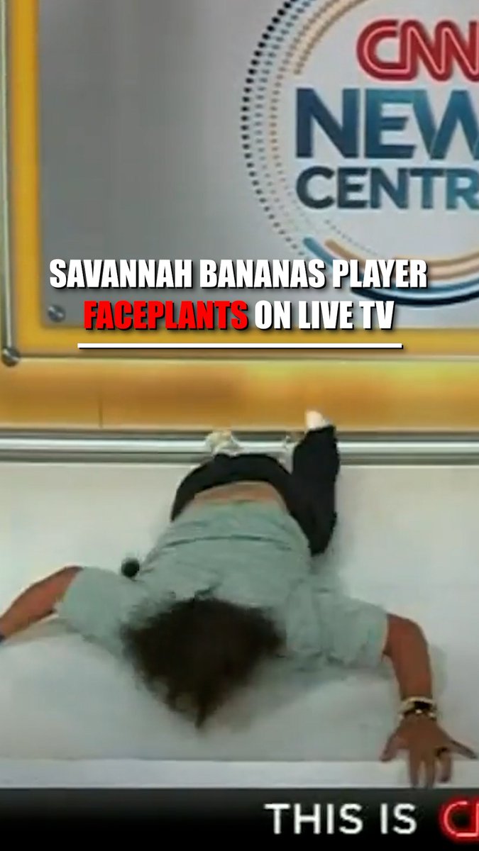 Did somebody order a banana split?