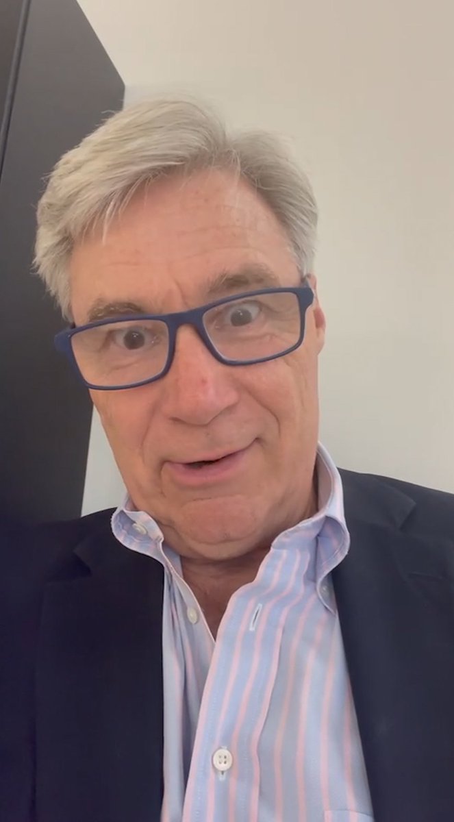 Trump really wants everyone to stop talking about the Epstein files.