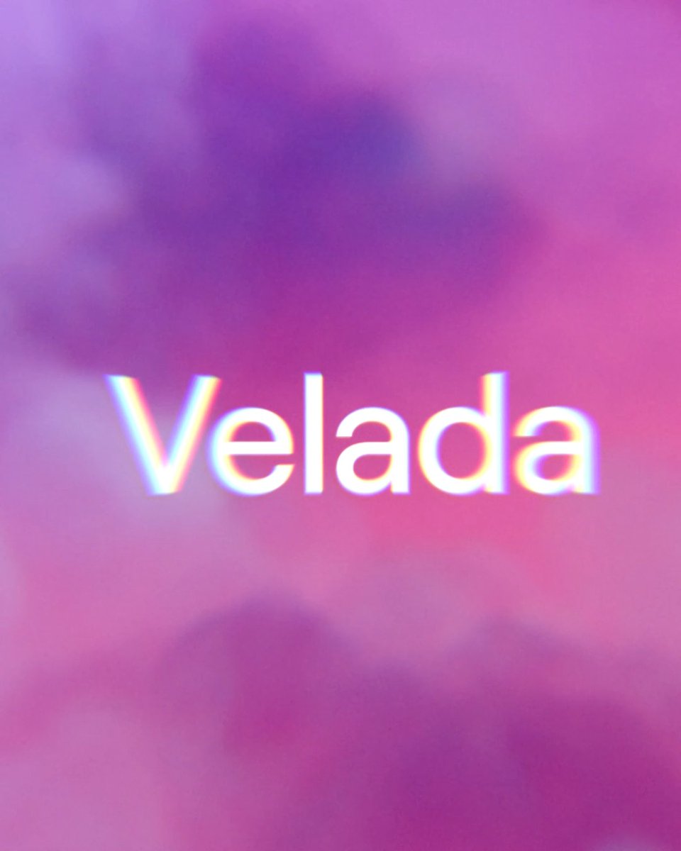 La Velada del Aรฑo. The biggest event on Twitch. Top streamers, live music, and fighters from all over the world. ยฟEstรกn listos?