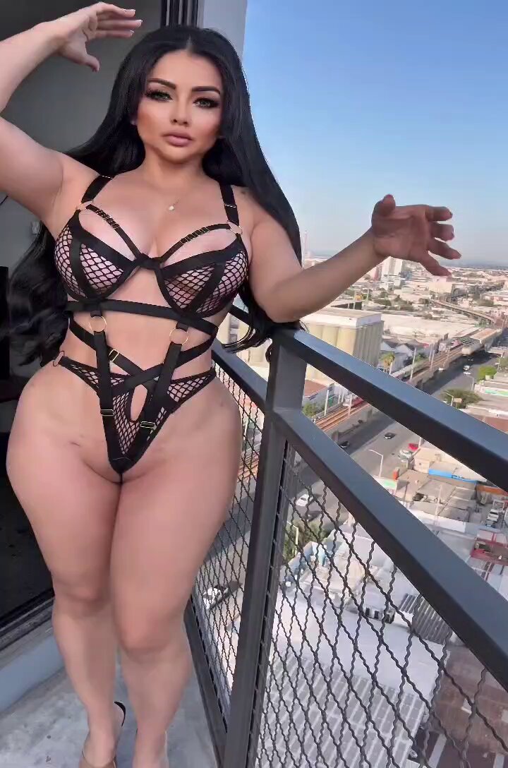 Diva virtual