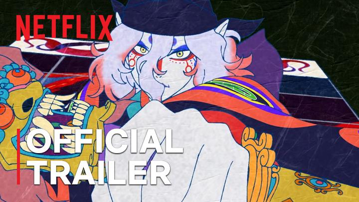 Dynamics shift, rifts deepen, and a maidservant is mysteriously reduced to ashes. The Medicine Seller must once again delve into the darkness of the Ōoku to uncover the Form, Truth, and Reason. Mononoke the Movie: Chapter II - The Ashes of Rage premieres August 14, only on Netflix.