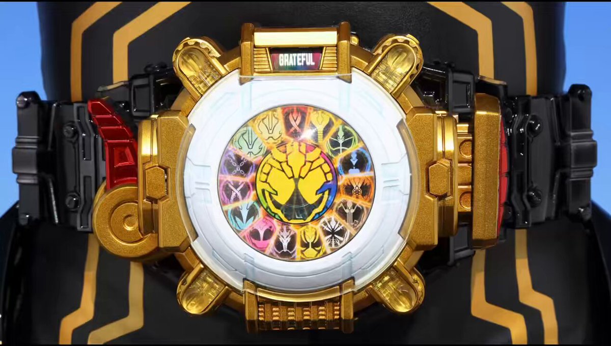 ガッチリミーナ！コッチニキナー！ ↑これ好きすぎる
