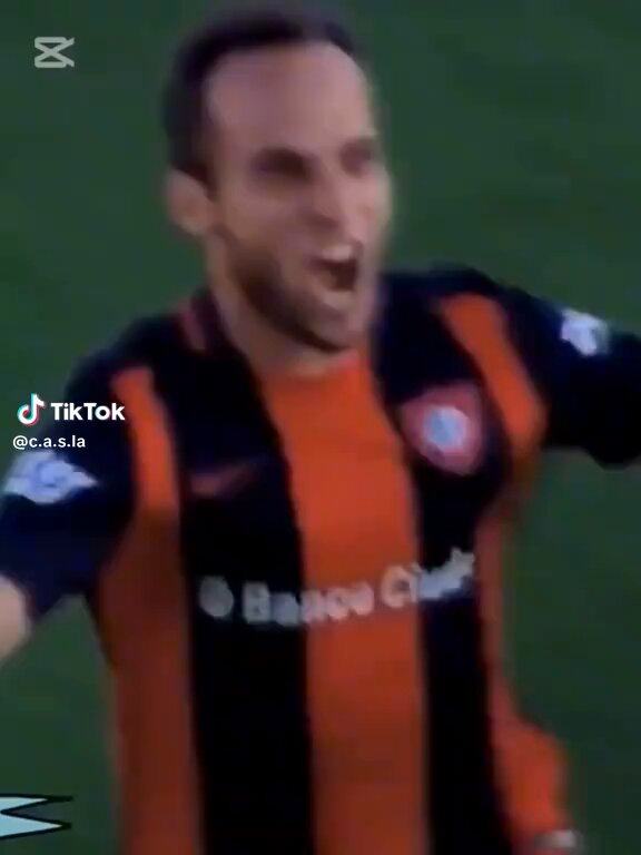 “nadie puede salvar este presente de San Lorenzo” Nadie llegando para hacer historia en el club: