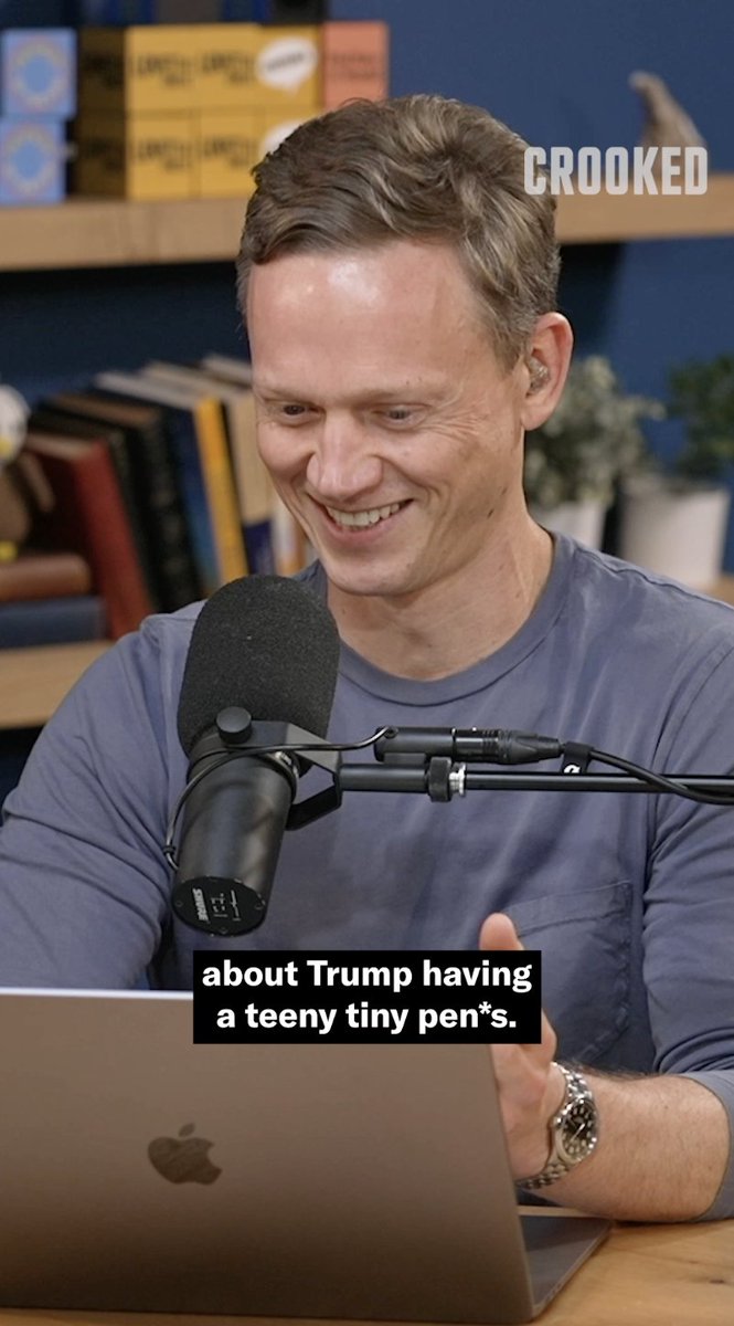 South Park season opener destroys Donald Trump