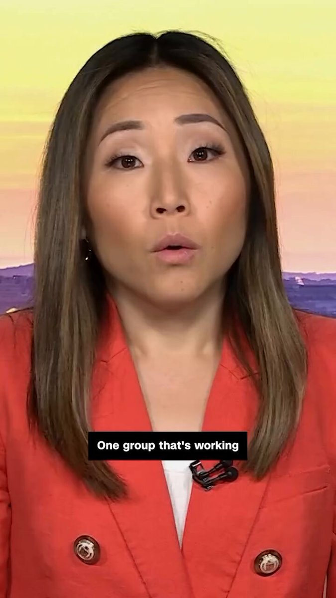 The Famine is SO BAD that even CNN is covering it This is the story of one of thousands of families