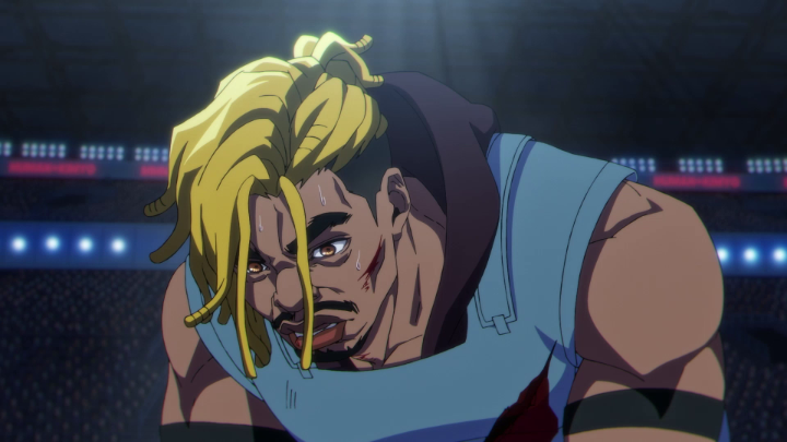Can one Ordeal change Heart? New #Ordeal episode is out now! Read now on WEBTOON ➡️ Watch on YouTube ➡️
