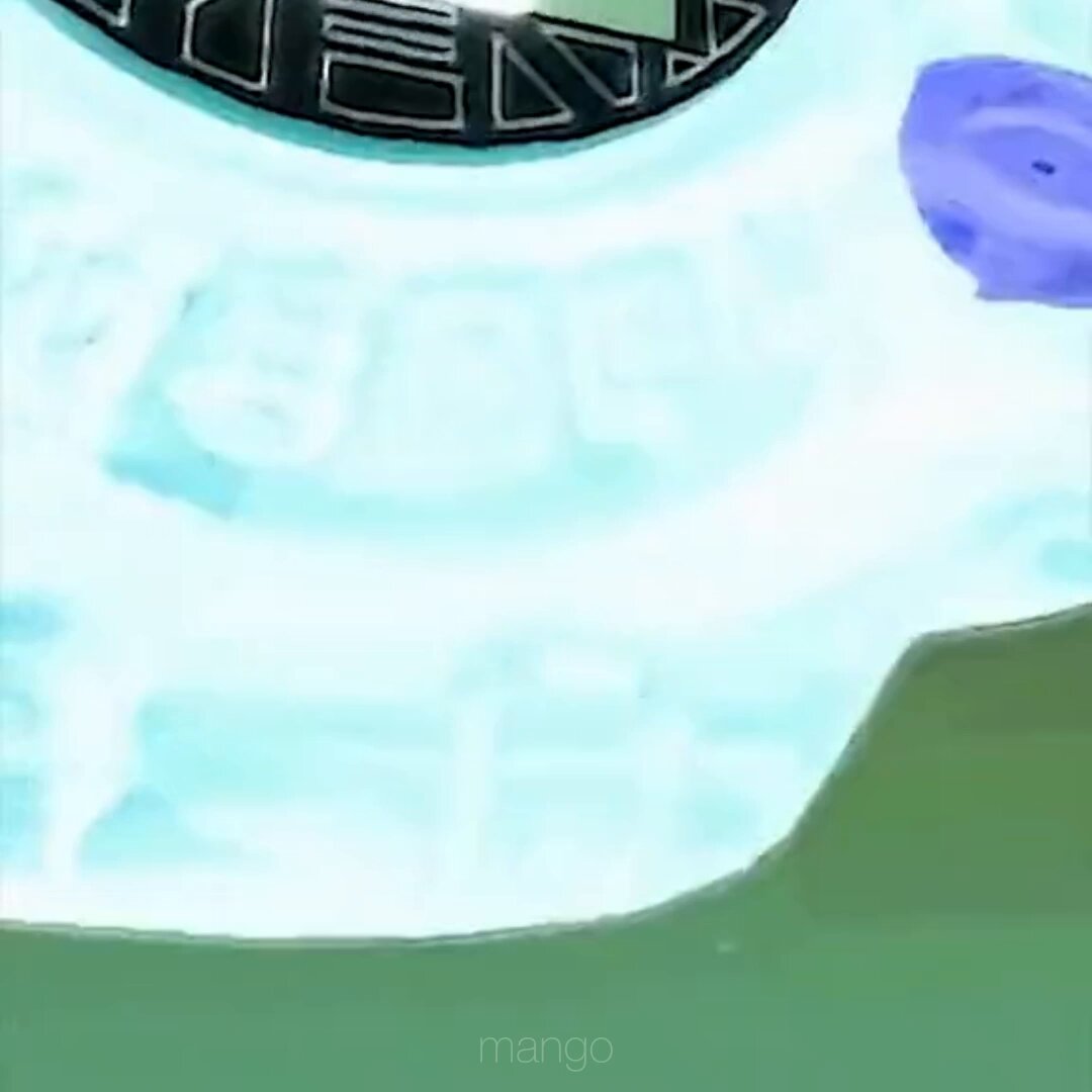 got bored so i made this
